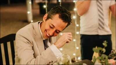 ‘The Marvelous Mrs Maisel’ star Josh Grisetti passes away at 44