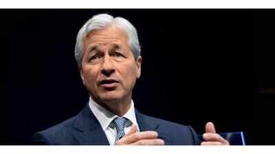 JPMorgan CEO Jamie Dimon said he “nearly died” from heart failure JPMorgan CEO Jamie Dimon shared the story of almost dying in March 2020; says: I told my wife to call the company and tell them ...