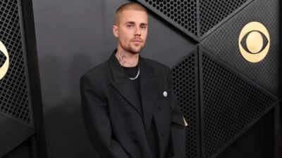 World Cup final halftime show: Justin Bieber joins Madonna, Shakira and BTS in starry lineup; aims to raise USD 100 million towards children's access to education and football