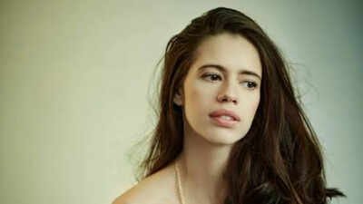Kalki Koechlin reveals a producer once asked her to get cosmetic filler for her laugh lines: 'He was talking about his ex who was a beautiful actress, did too much botox'