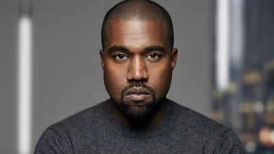 Kanye West recently settled his civil lawsuit with his former assistant, who had earlier alleged that the rapper had assaulted her during her employment with him. (InstagramP) Kanye West and Lauren Pisciotta settle civil lawsuit: Former assistant to file plea for case dismissal soon