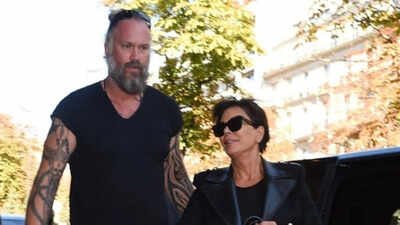 Kardashian family bodyguard Mason Haynes passes away at 52 in a tragic road traffic accident