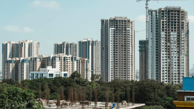 The proposed bill seeks to replace two 1972 laws Karnataka government proposes new apartment bill: Why it matters for flat owners