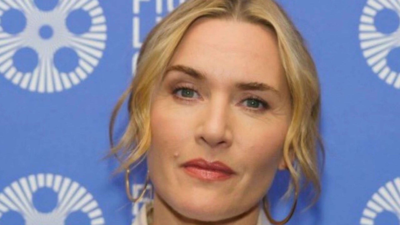Kate Winslet reportedly eyed to lead 'Adolescence' Season 2<br>