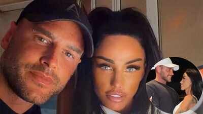 Katie Price’s father-in-law joins Lee Andrews in Dubai jail: ‘You really couldn’t make this up’