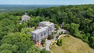 Kazakh ‘Prince’ bought one of New Jersey’s priciest homes for just $10 (Image Credit: X/ Onedio) A Kazakh ‘Prince’ bought one of New Jersey’s priciest homes for just $10, and the deal is now drawing scrutiny