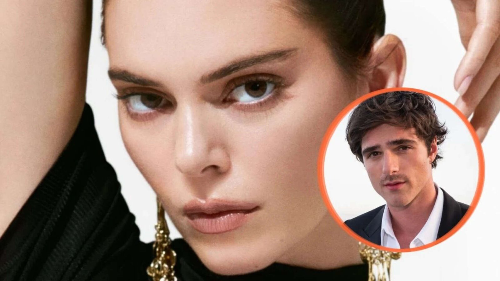 Kendall Jenner and Jacob Elordi fuel romance buzz with Idaho retreat<br>