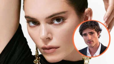 The couple have reportedly been keeping their relationship private as Kendall remains protective of her personal life.Image credit (Instagram) Kendall Jenner is ready to walk away from the show to keep her Jacob Elordi romance private; argues with mom, Kris Jenner