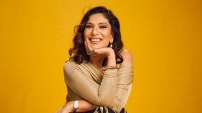 Kavita Gupta Kavita Gupta