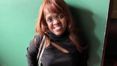 Image/Instagram Kick streamer SuzieSmalls dies after being found dead in her apartment