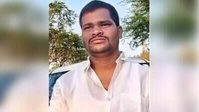 Hyd horror: Pocso accused kills 6 in overnight rampage Hyderabad horror: Pocso accused kills 6, including 16-yr-old girl, in overnight rampage