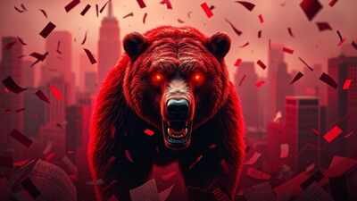 Kospi dream rally fumbles: World's best-performing stock plunges 7% - what's behind crash?