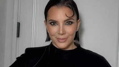 A look at Kris Jenner's overall net worth and how she built a USD 170 million empire. (Instagram) Kris Jenner net worth 2026: How the Kardashian 'Momager' built a USD 170 million empire, from businesses to reality TV success