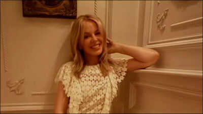 Australian OM apologizes for making comments about Kylie Minogue in a podcast episode last week. Australian PM Anthony Albanese issues 'unequivocal apology' for over controversial remarks on Kylie Minogue amid intense backlash