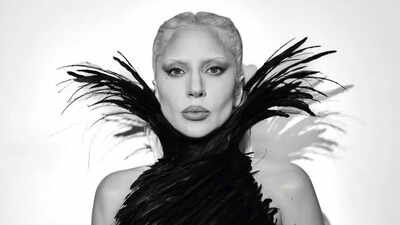 The Grammy-winning singer continues to inspire millions with her enduring message of self-acceptance and empowerment.Image credit (Lady Gaga Instagram) Quote of the day by Lady Gaga: "Do not allow people to dim your shine because they are blinded. Tell them to put on some sunglasses, cuz we were born this way" when the pop icon's most defiant message has never felt more timely