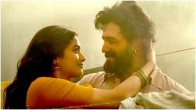 'Lenin' box office collections day 10: Akhil Akkineni's film jumps 34.2%; earns Rs 3.22 cr on Sunday 'Lenin' box office collections day 10: Akhil Akkineni's film jumps 34.2%; earns Rs 3.22 cr on Sunday