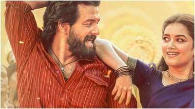 'Lenin' box office collections day 3: Akhil Akkineni's film grows 11.6%; Crosses Rs 37.07 Cr worldwide 'Lenin' box office collections day 3: Akhil Akkineni's film grows 11.6%; Crosses Rs 37.07 Cr worldwide