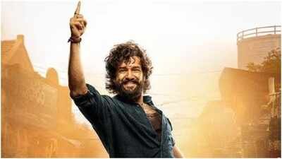 'Lenin' box office collections day 6: Akhil Akkineni film drops 28.3%; Earns Rs 2.15 cr on Wednesday 'Lenin' box office collections day 6: Akhil Akkineni film drops 28.3%; earns Rs 2.15 cr on Wednesday