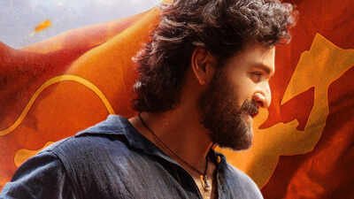 'Lenin' box office collection day 4: Akhil Akkineni's action entertainer mints Rs 41.42 crore worldwide