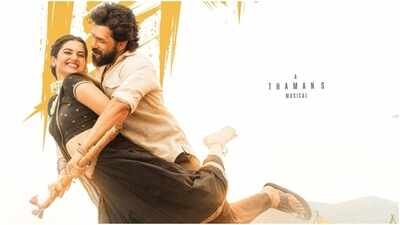 'Lenin' OTT release: Where to watch Akhil Akkineni's action film after theatrical run