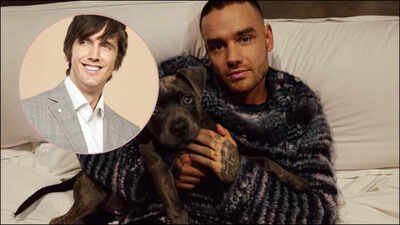 Riger Nores, Liam Payne's friend, has been cleared of all criminal charges after being accused of abandoning the One Direction singer, despite knowing about his health and drug addiction. (Instagram) Liam Payne’s friend, Roger Nores, cleared of criminal charges: 'There is no chance that Nores will be brought back into the case'
