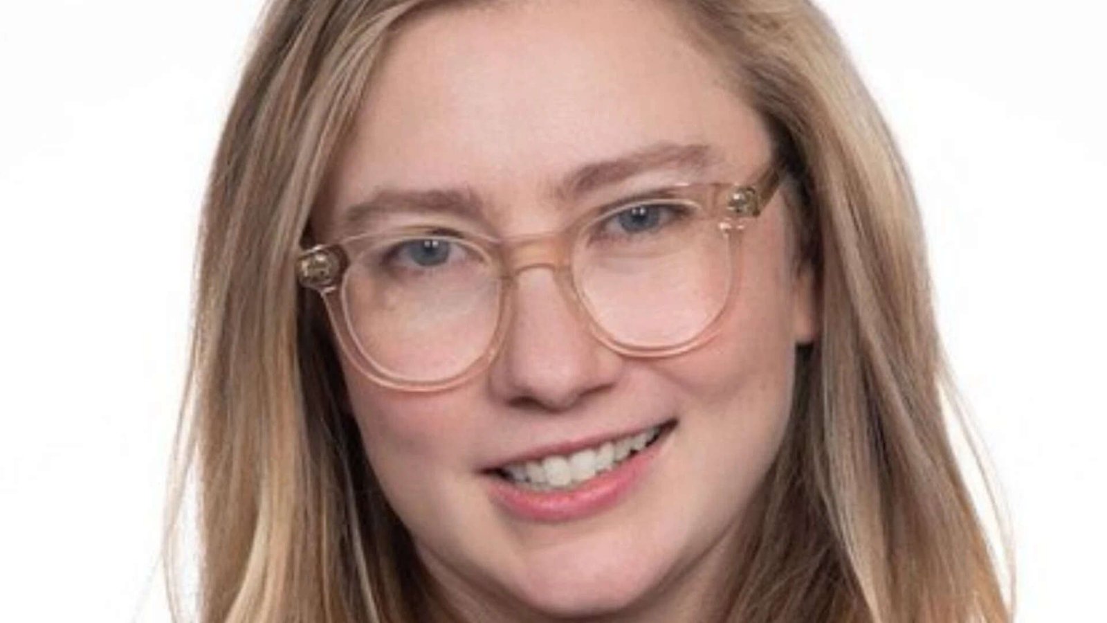 Liz Meriwether joins Britney Spears biopic as screenwriter<br>