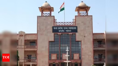 Has obtaining cop cover become 8th ritual for a valid marriage: HC