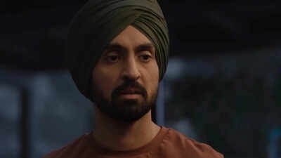 'Main Vaapas Aaunga' box office collection Day 19: Diljit Dosanjh starrer crosses Rs 75 crore worldwide amid 'Welcome 3' fever 'Main Vaapas Aaunga' box office collection Day 19: Diljit Dosanjh starrer crosses Rs 75 crore worldwide amid 'Welcome 3' fever
