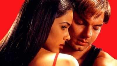 Sameera Reddy recalls Aishwarya Rai, Salman Khan being there for her debut shot in 'Maine Dil Tujko Diya': 'They were producing the film, my hands were trembling'