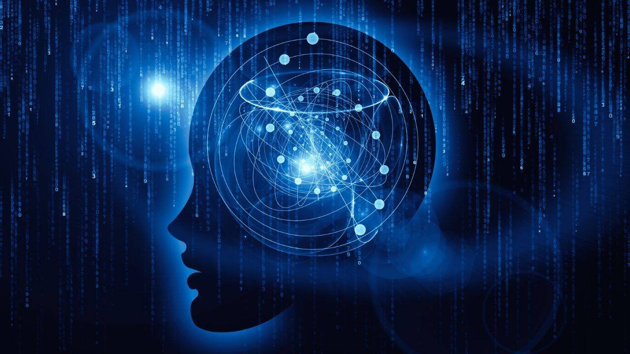 Many people think memory slips only happen when people get older.