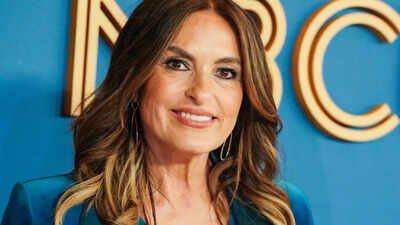 78th Primetime Emmy Awards: Mariska Hargitay to host show in September; becomes first female emcee in 15 years