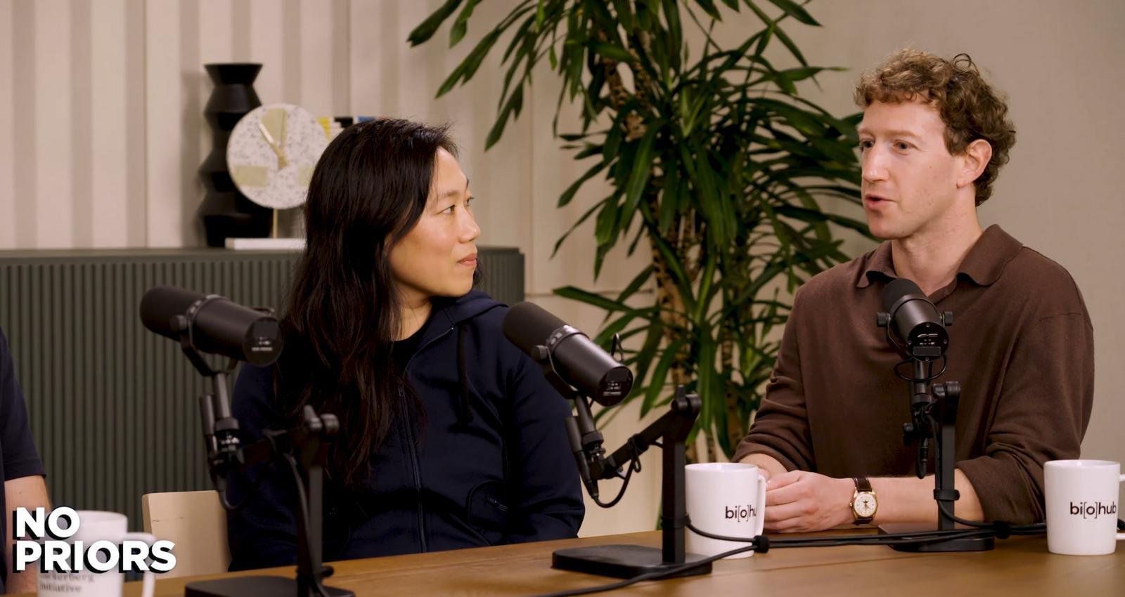 Mark Zuckerberg is a certified watch guy. His collection ranges from a $120 Casio to multimillion-dollar timepieces.<br>