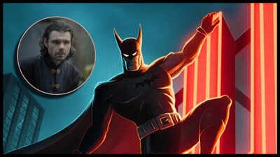 Batman: Caped Crusader's season 2 cast Matthew Needham in the role of Jother as the voice-over artist. The Animated Series is slated to release worldwide on Prime Video on July 31. ‘Batman: Caped Crusader’ Season 2: Matthew Needham from ‘House of the Dragon’ joins animated series as Joker