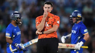 IPL investment later, The Hundred continues to be a family affair