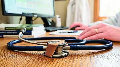 The directory lists medical schools recognisedby the local govt or the ministry concerned, globally Here's why many MBBS graduates can't take foreign licensing exams