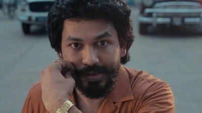 'Meesaya Murukku 2' release date locked: Hiphop Tamizha Aadhi's musical entertainer to hit theatres in September