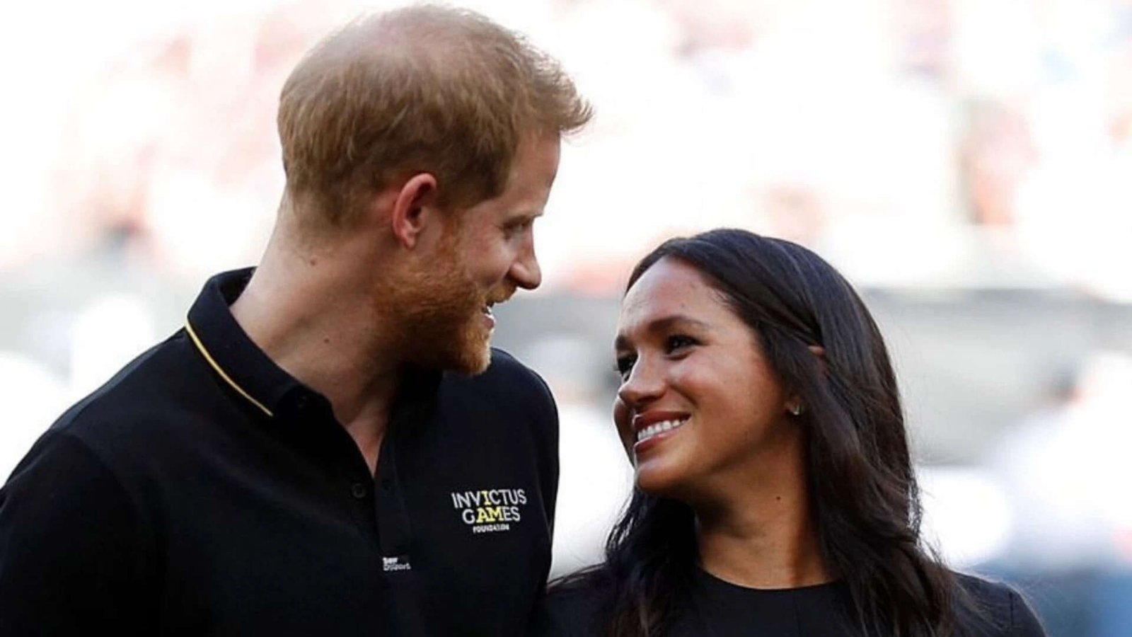Meghan Markle and Prince Harry continue life on their own terms