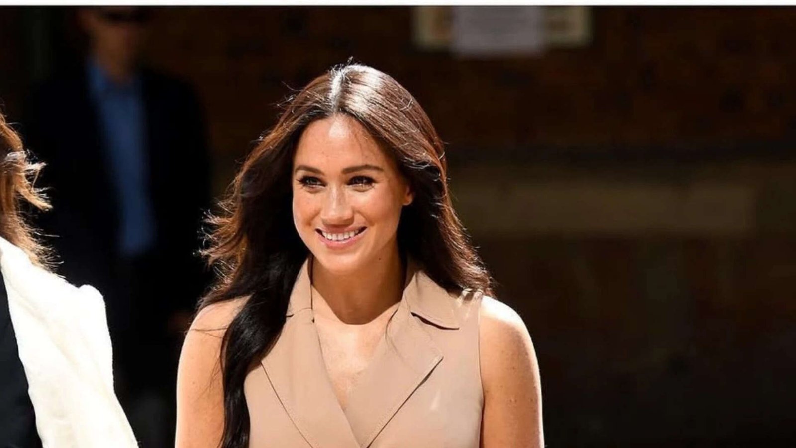 Meghan Markle faces backlash over <em>'MasterChef Australia'</em> guest judge role​