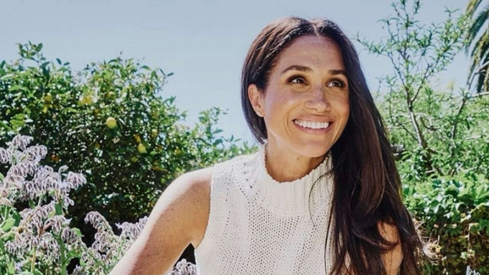Meghan Markle joins <em>MasterChef Australia</em> as guest judge​