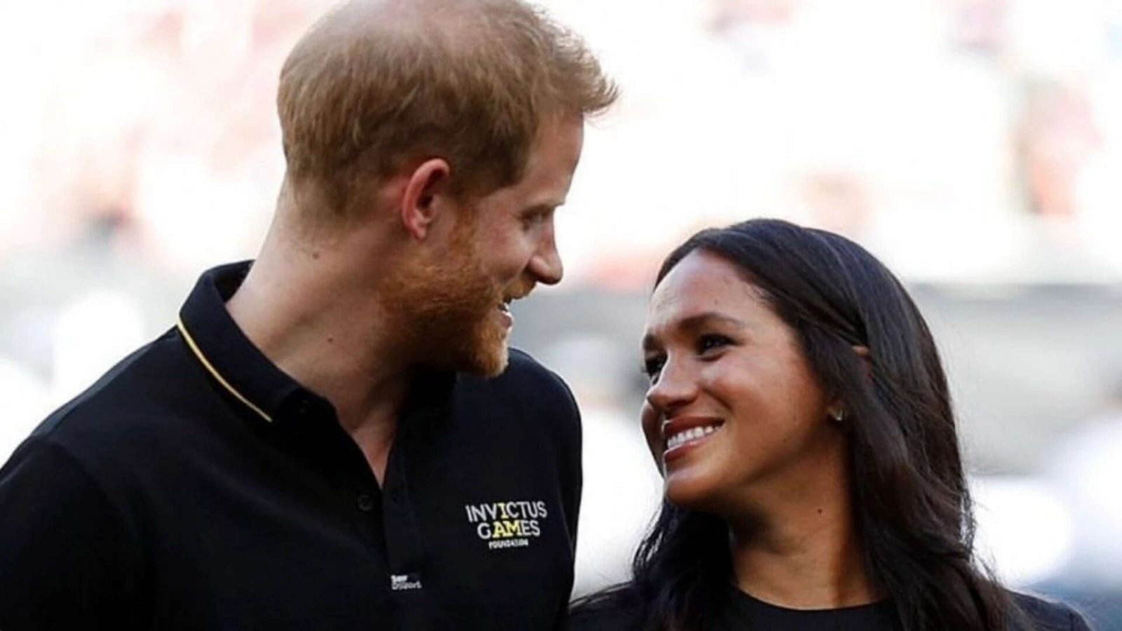 Meghan Markle shares glimpse of family's Portugal summer getaway