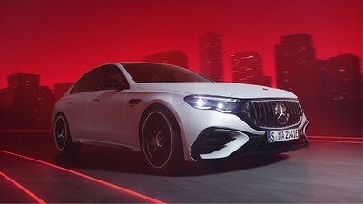 New bill proposed in the US may result in Mercedes-Benz getting 'banned' from selling vehicles in America, and reason is China