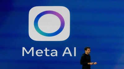 ‘Missed the mark’: Facebook-parent Meta admits mistake, pulls back feature that could generate AI images of anyone from their Instagram accounts