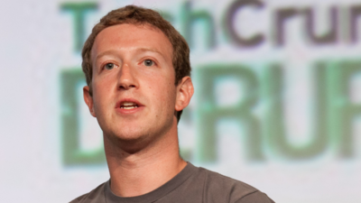 Mark Zuckerberg returns to Elon Musk's X after three years to announce: Meta has ...