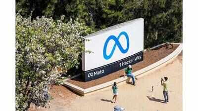 Meta had pledged to be Net Zero by 2030, but the company has now seemingly changed its mind; exits climate group; here’s what pressured Facebook-parent