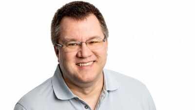 PC: LinkedIn Microsoft lays off Xbox Vice President after 37 years with the company