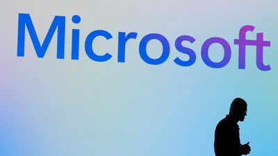 Microsoft responds to H-1B visa conspiracy theories about layoffs; says: Let's clear it up that majority of roles impacted were not American and H-1B figures are...