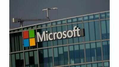 Microsoft to sales team on how to make customers 'dump' OpenAI and Anthropic: Tell them everyone else is selling ...