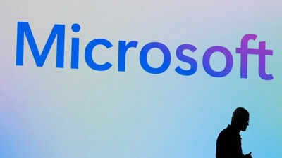 Microsoft's new fiscal year opens with a fresh round of layoffs, and Xbox is taking the hardest hit as its gaming reset accelerates. Microsoft layoffs: Company cuts 4800 jobs; HR head Amy Coleman tells employees the reason why: Our business is changing because…