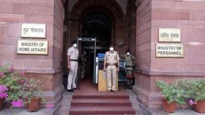 Centre designates 23 Pakistan-based operatives linked to JeM, LeT as terrorists under UAPA - full list