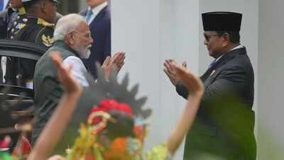 Over the past 12 years, the Modi government has backed the restoration and conservation of ancient temples. 12 years of civilisational diplomacy: How PM Modi restored India's shared heritage across Asia